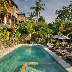 Ketut's Place 3*, Ubud (Bali) Indonesia