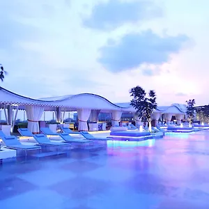 Ts Bali ***** Seminyak (Bali)