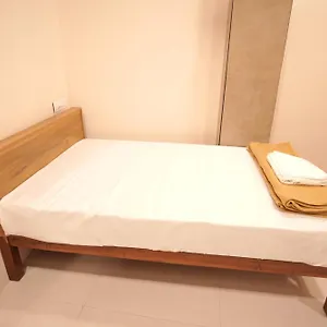 Reach Residency 2*, Kochi India