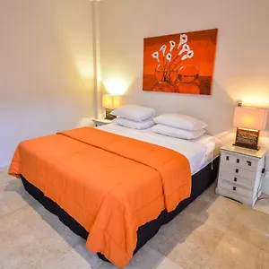 3* Курортный комплекс Bali Mystique &