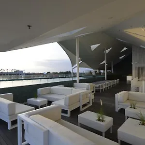 Ize By Lifestyleretreats **** Seminyak (Bali)